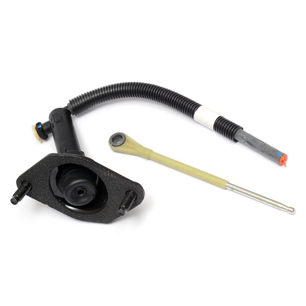 Atuador do Pedal Sachs 6284600760009