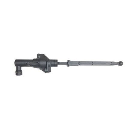 Atuador do Pedal Indisa AH354916