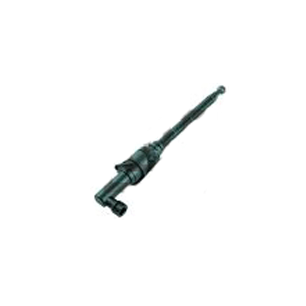 Atuador do Pedal LUK 5110157100