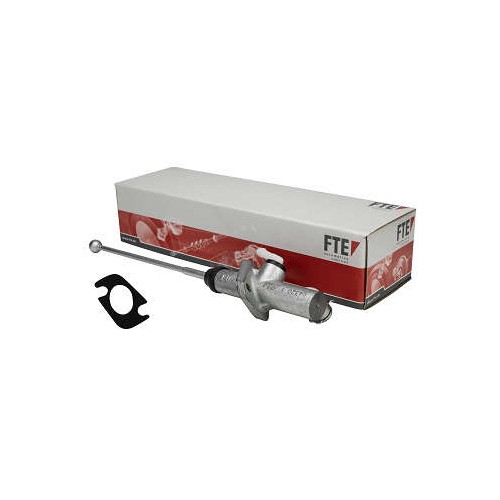Atuador do Pedal Valeo-Cibie 2116615