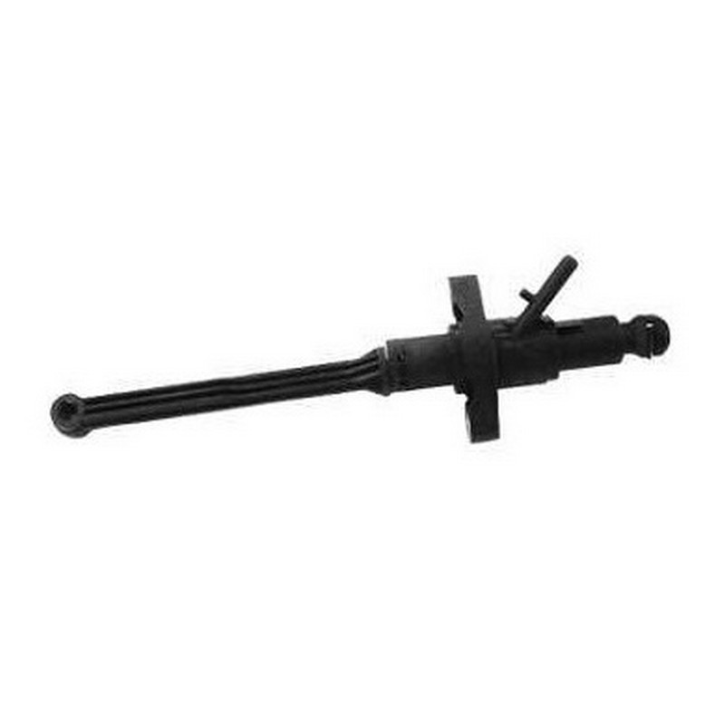 Atuador do Pedal SKF VKCH4726