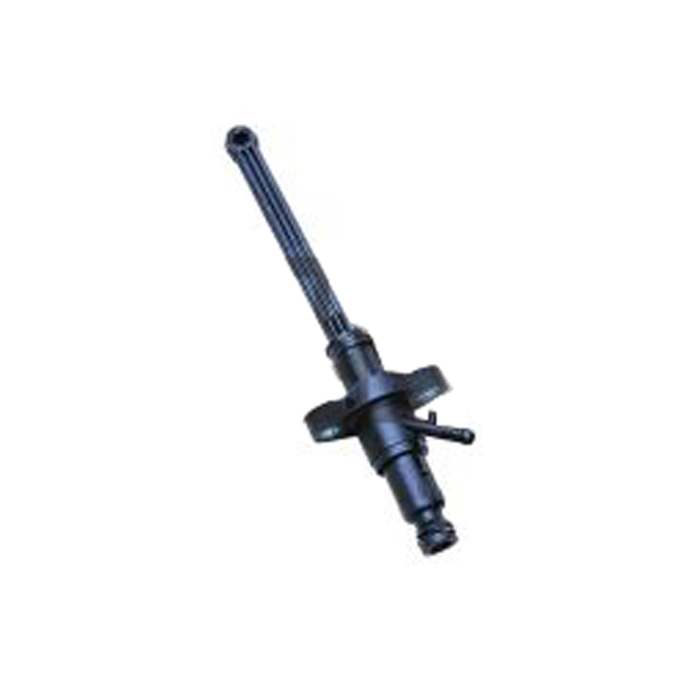 Atuador do Pedal LUK 5110155100