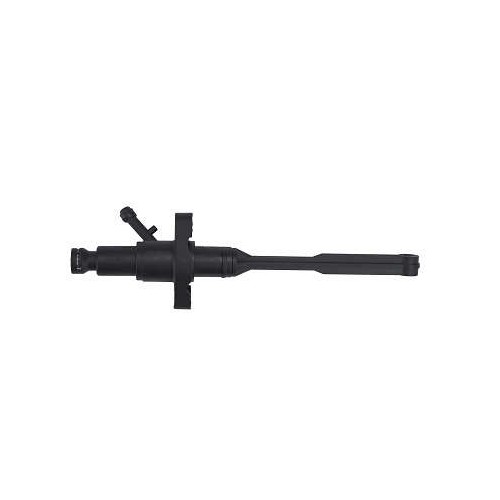 Atuador do Pedal Valeo-Cibie 2118215