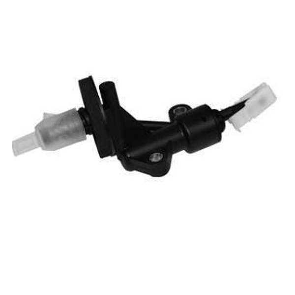 Atuador do Pedal Indisa AH355541
