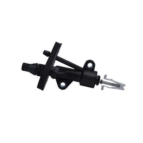Atuador do Pedal Valeo-Cibie 2114215