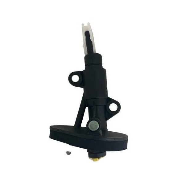 Atuador do Pedal LUK 5110159100