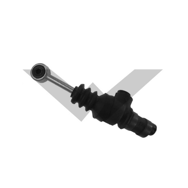 Atuador do Pedal Power Stop 2401