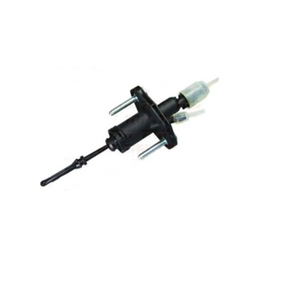 Atuador do Pedal Indisa AH354917