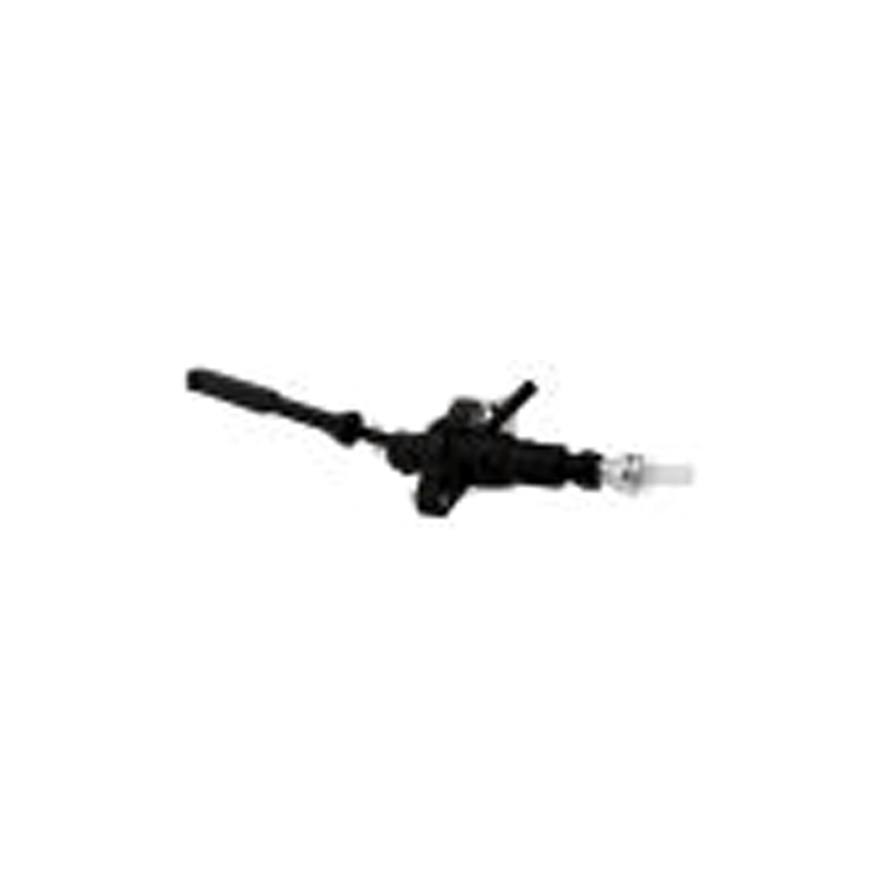 Atuador do Pedal LUK 5110155190