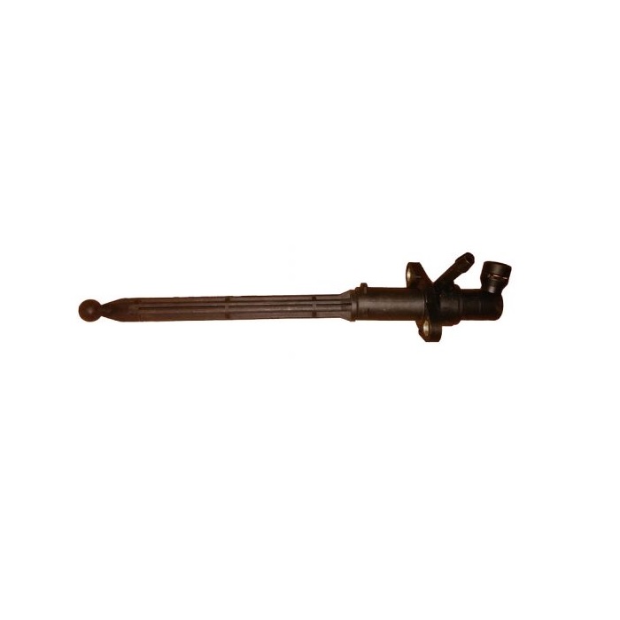 Atuador do Pedal Flex Automotive FXMT1116