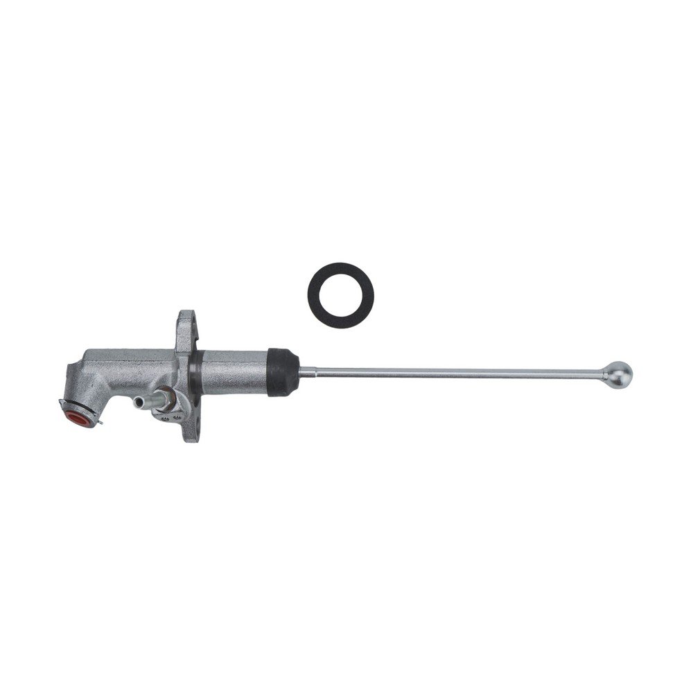 Atuador do Pedal Valeo-Cibie 2101015