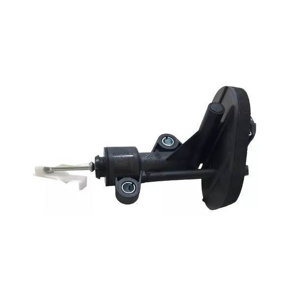 Atuador do Pedal Flex Automotive FXMT3413