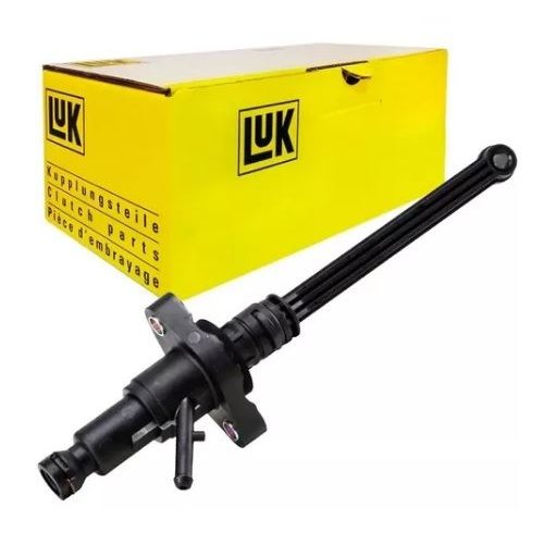 Atuador do Pedal LUK 5120001100