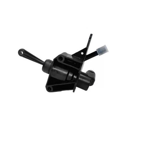 Atuador do Pedal Indisa AH204728