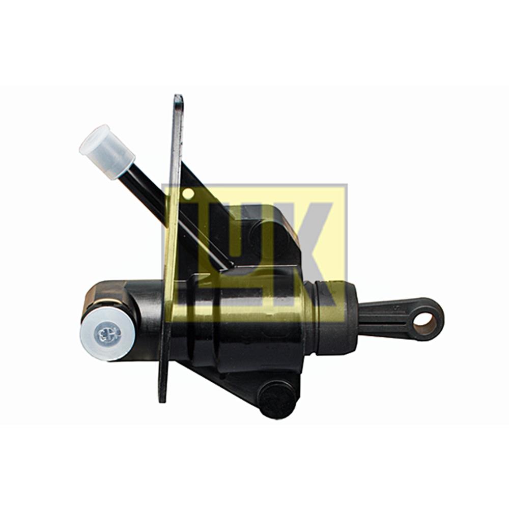 Atuador do Pedal LUK 5110010100
