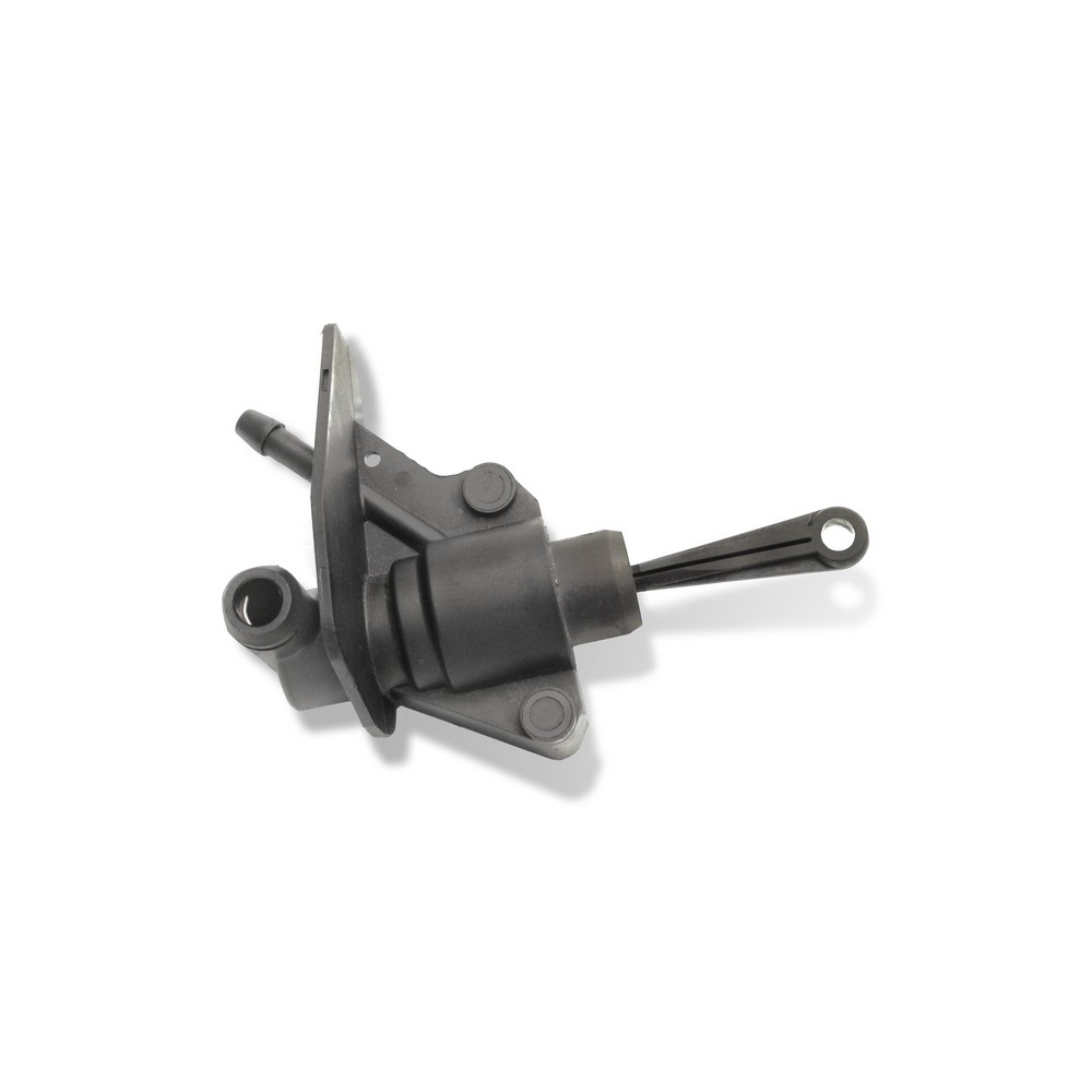 Atuador do Pedal Piave 90003
