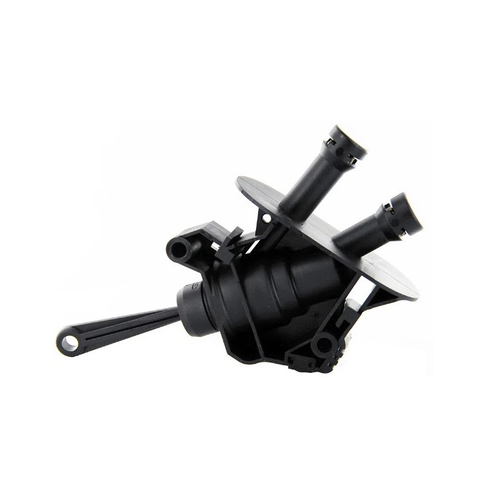 Atuador do Pedal Flex Automotive FXMT1135