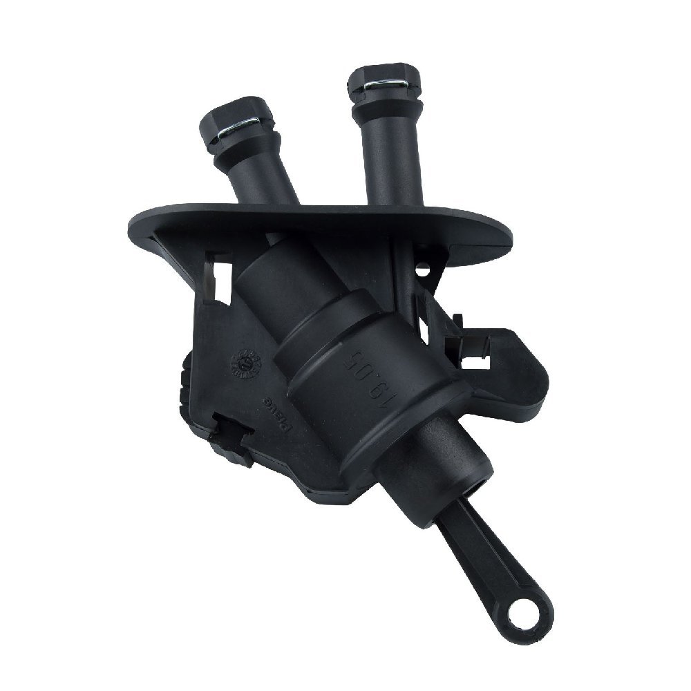 Atuador do Pedal Mycar Miudezas MY0FD1400ES