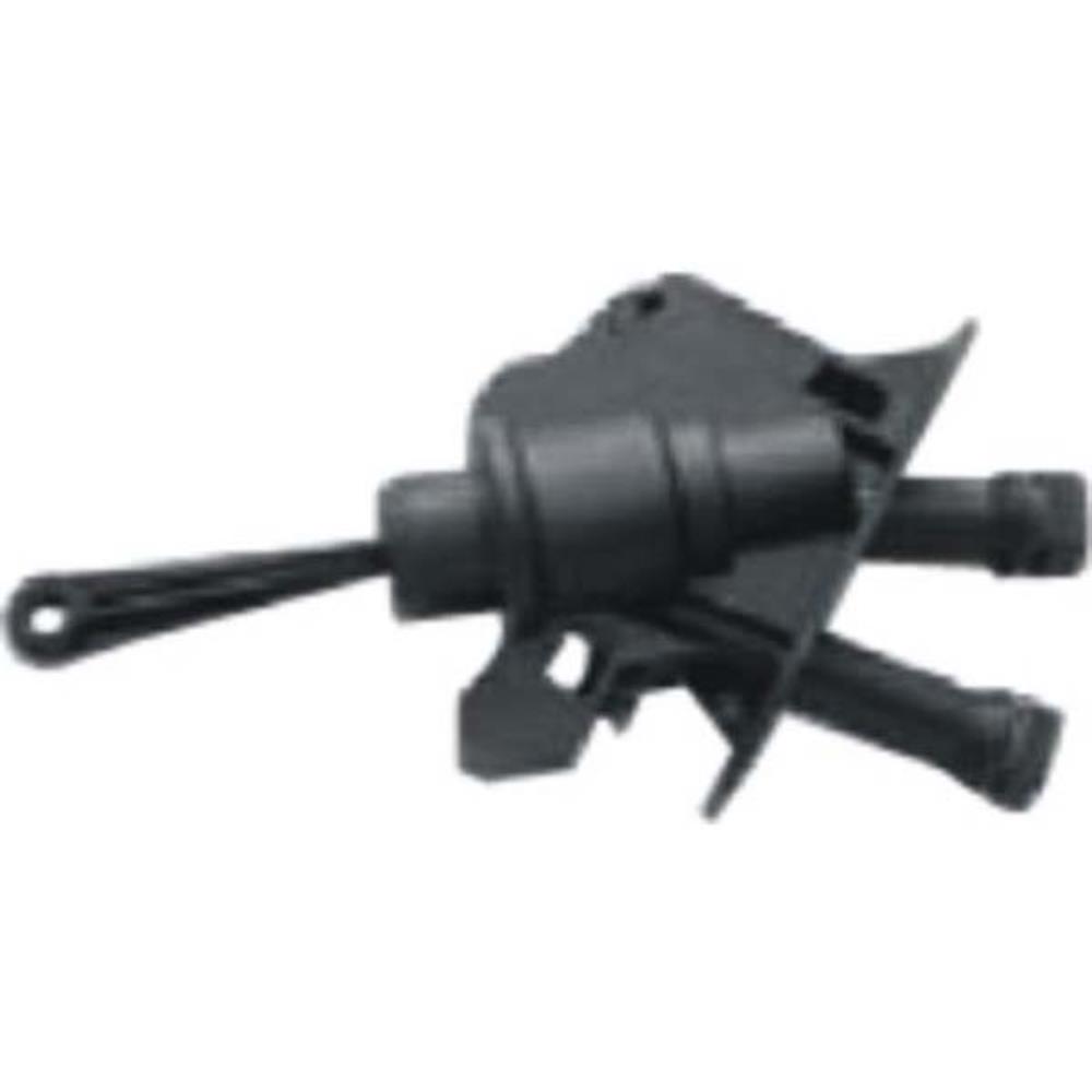 Atuador do Pedal Piave 90002