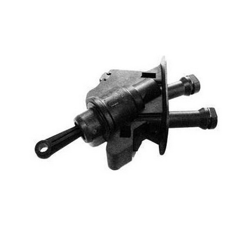 Atuador do Pedal SKF VKCH4729
