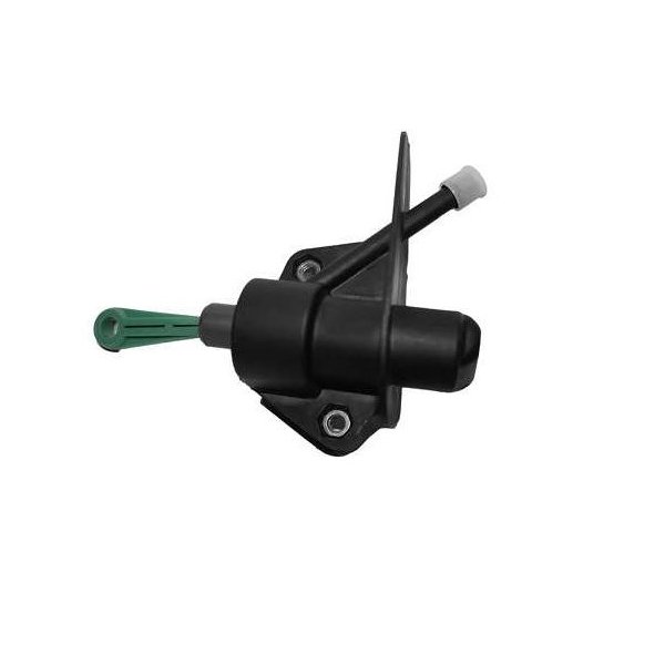 Atuador do Pedal Indisa AH204727