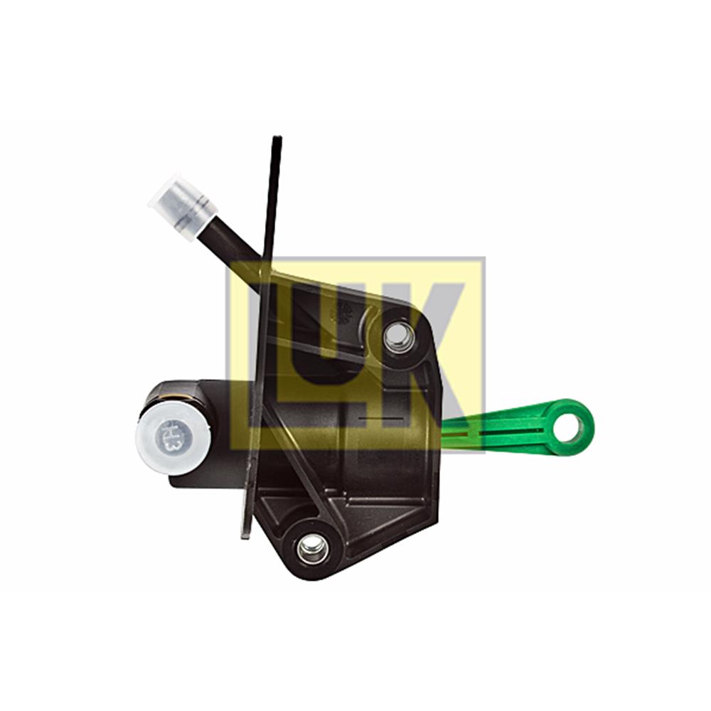 Atuador do Pedal LUK 5110001100