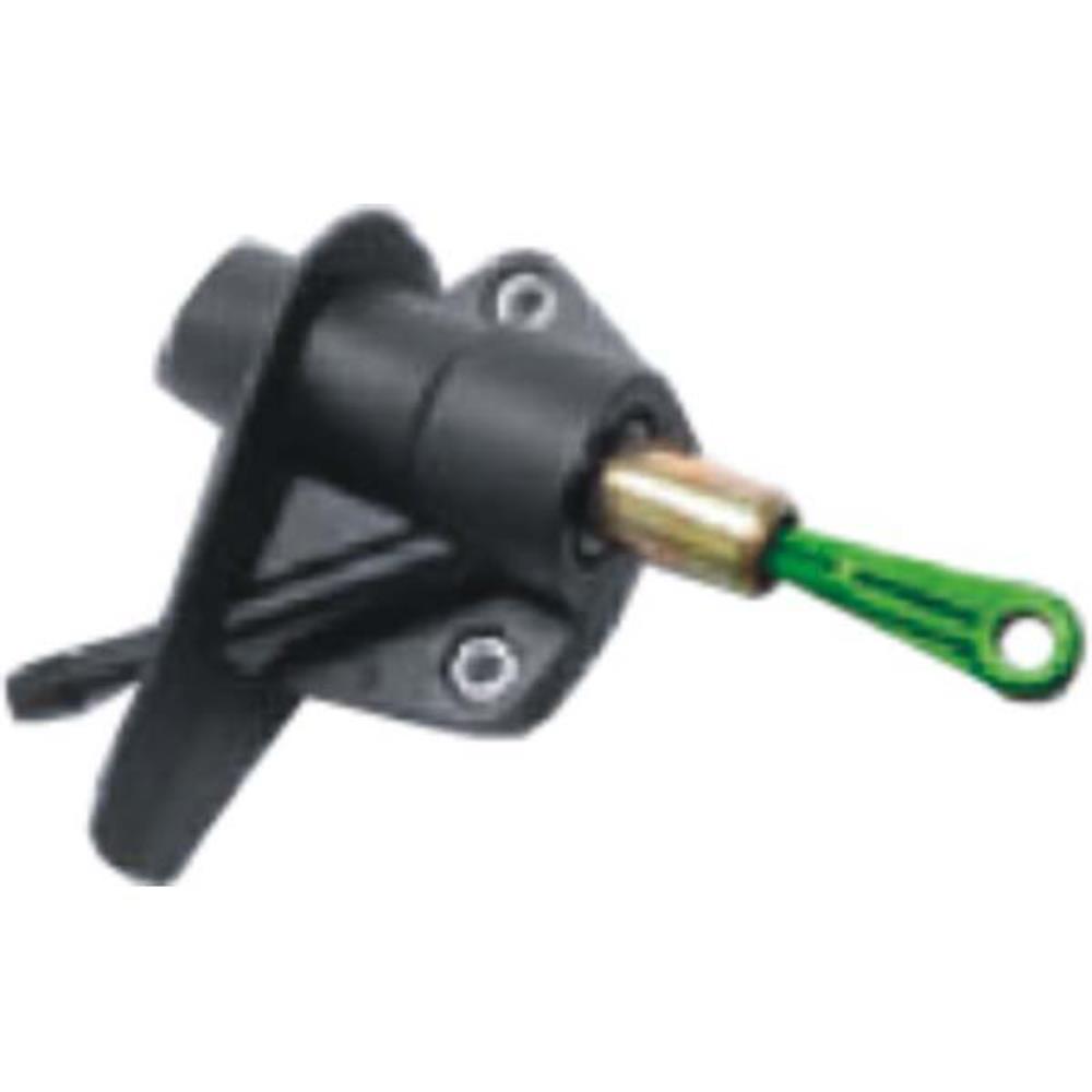 Atuador do Pedal Piave 90001