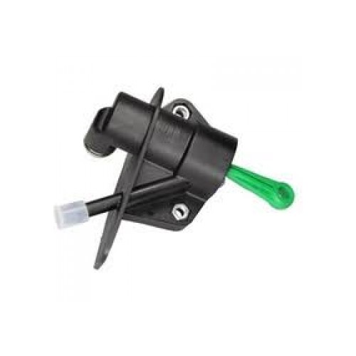 Atuador do Pedal Valeo-Cibie 2116719