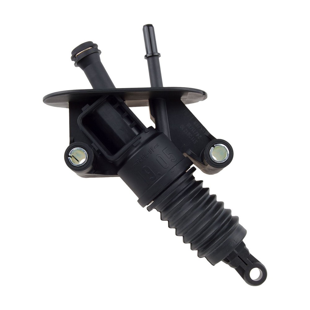 Atuador do Pedal LUK 5110612100