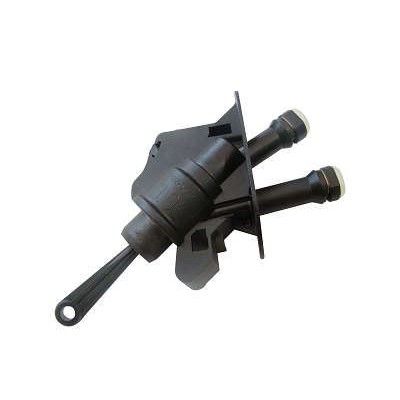 Atuador do Pedal Valeo-Cibie 2117019
