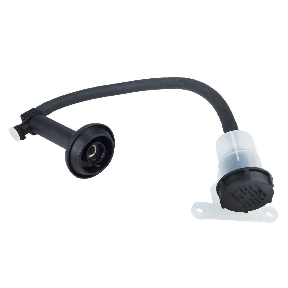 Atuador do Pedal SKF VKCH101128
