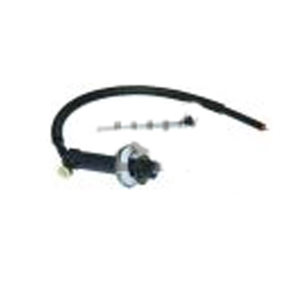 Atuador do Pedal LUK 5110290100