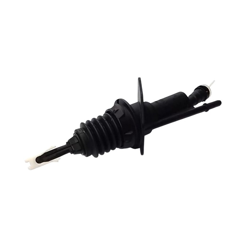 Atuador do Pedal Ford AM557A543AA
