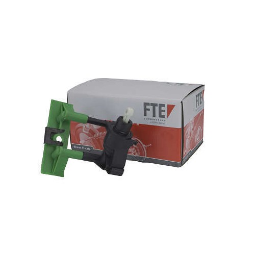 Atuador do Pedal Valeo-Cibie 2116819
