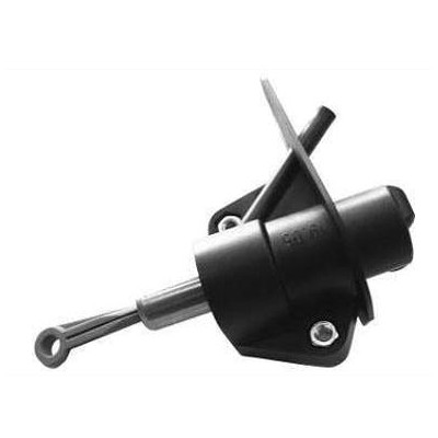 Atuador do Pedal SKF VKCH4744