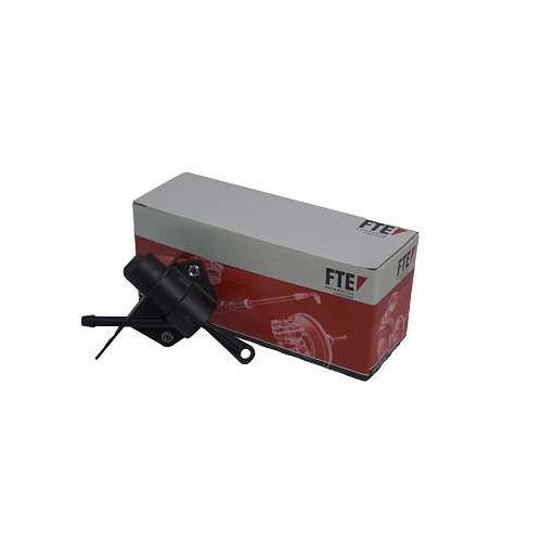 Atuador do Pedal Valeo-Cibie 2116619