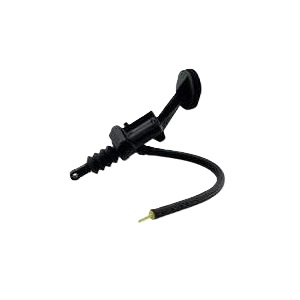 Atuador do Pedal Flex Automotive FXMT7803