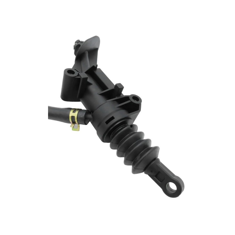 Atuador do Pedal Ford CC117A543AC