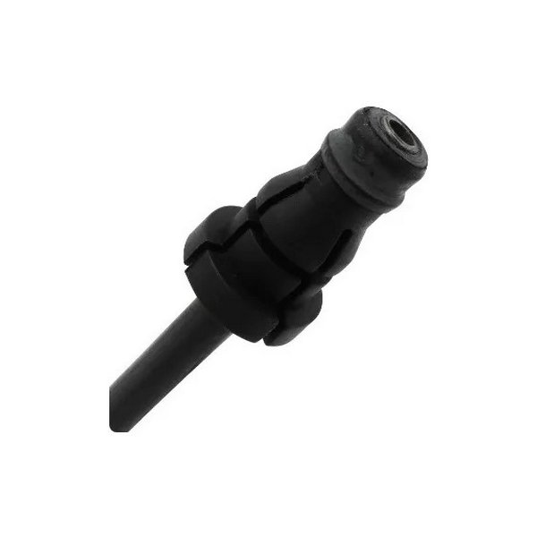Atuador do Pedal Marcape BAC81641