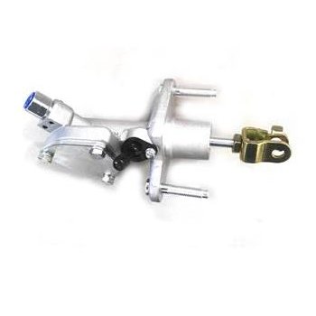 Atuador do Pedal ROC 27677
