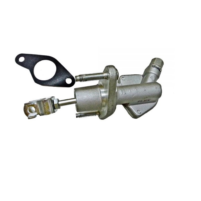 Atuador do Pedal Flex Automotive FXMT5591