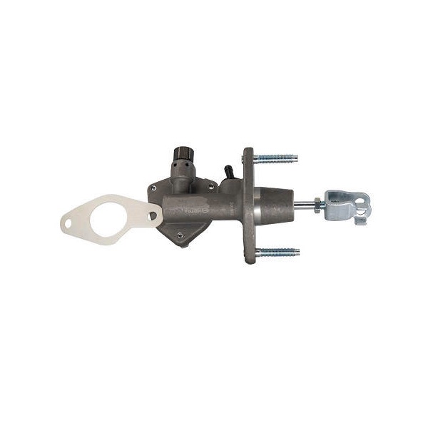 Atuador do Pedal Kopla/Kotra B02H469