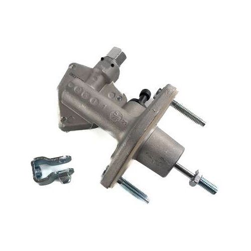 Atuador do Pedal ROC 77165