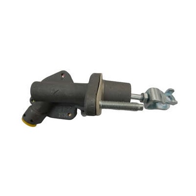 Atuador do Pedal Valeo-Cibie 2100616