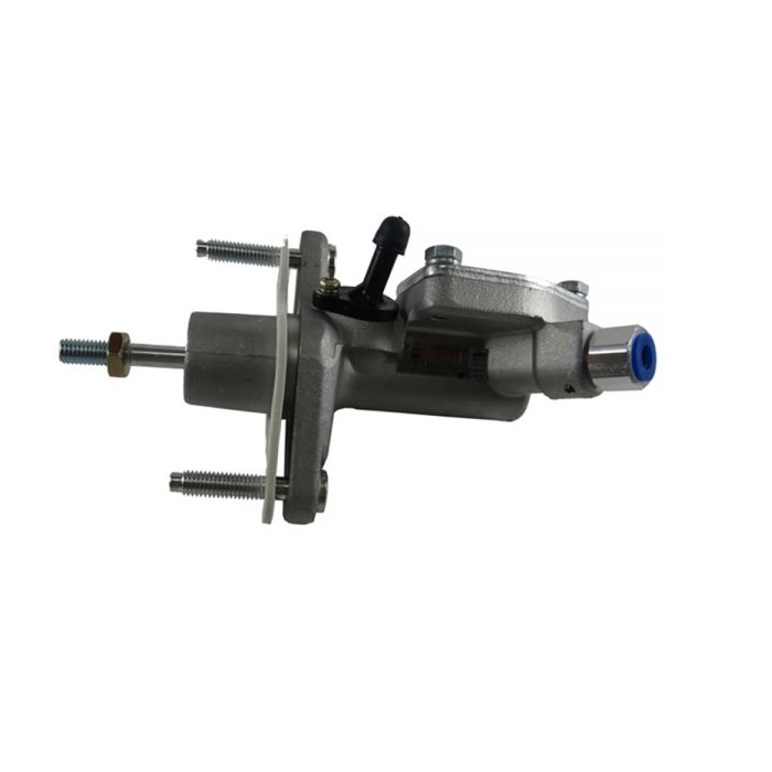 Atuador do Pedal Flex Automotive FXMT5500