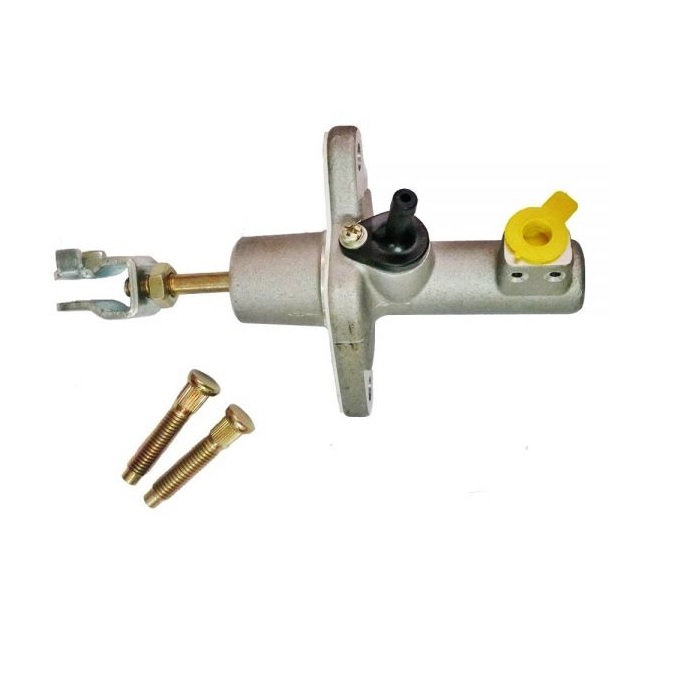 Atuador do Pedal Flex Automotive FXMT5504