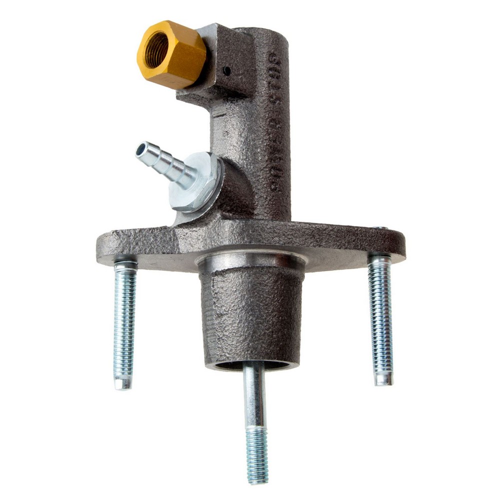Atuador do Pedal Power Stop 2270