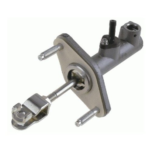 Atuador do Pedal Sachs 6284600145