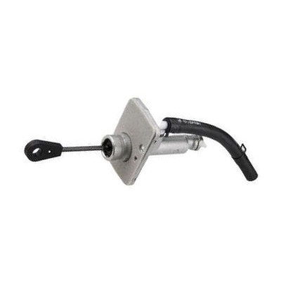 Atuador do Pedal Flex Automotive FXMT2030