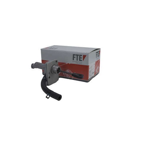 Atuador do Pedal Valeo-Cibie 2102115